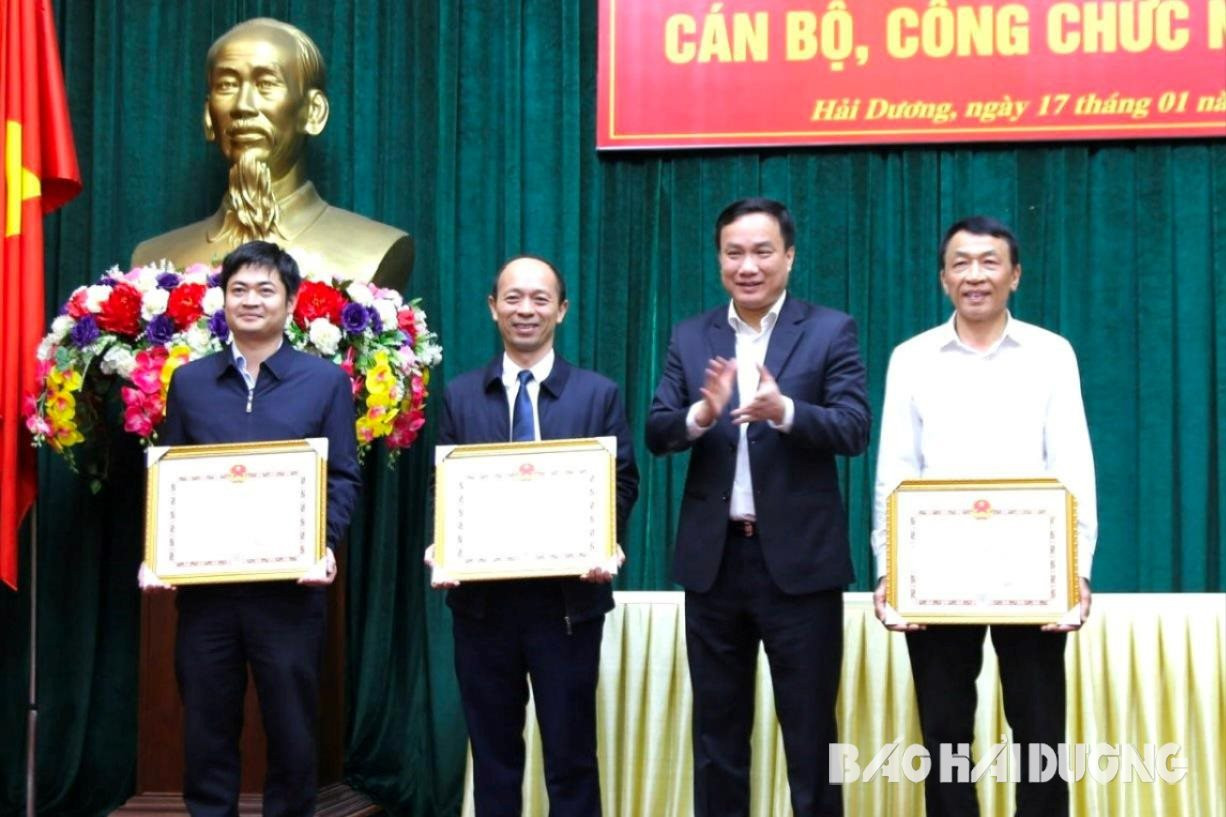 competition-commendation-1(1).jpg