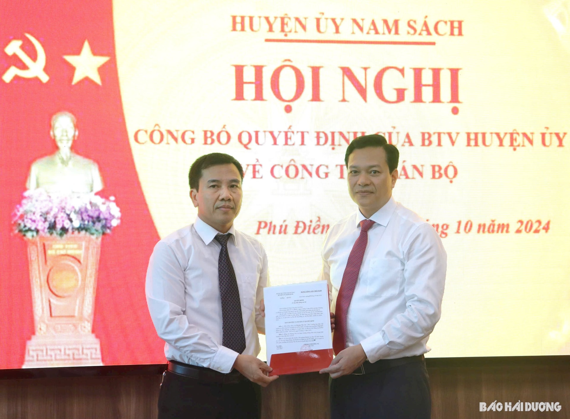 cong-tac-nhan-su.jpg