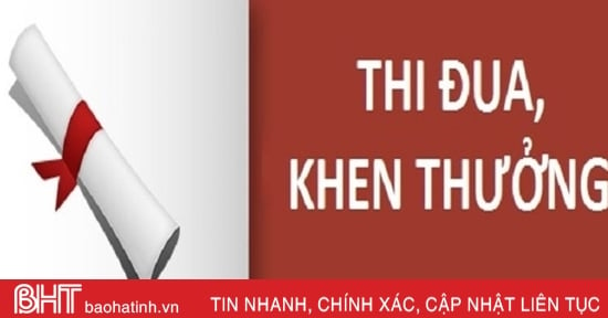 Lấy ý kiến đề nghị truy tặng huân chương cho 14 cá nhân