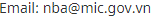 vnn1.png