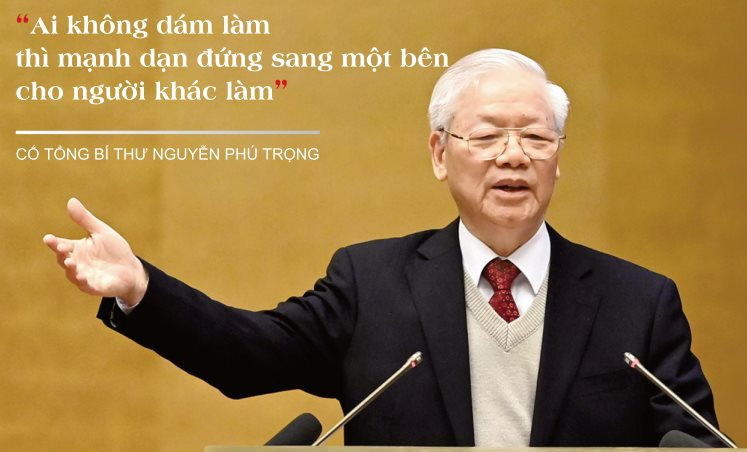 스크린샷_1730455456.png
