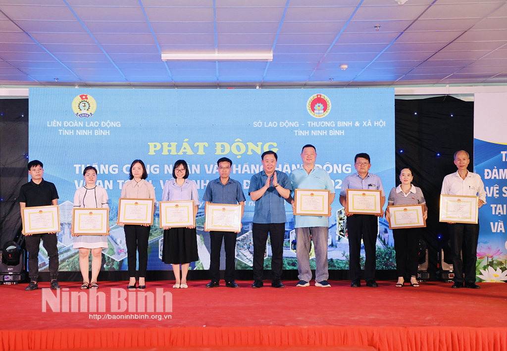 ការកាត់បន្ថយគ្រោះថ្នាក់ការងារតម្រូវឱ្យមានការខិតខំប្រឹងប្រែងពិតប្រាកដ