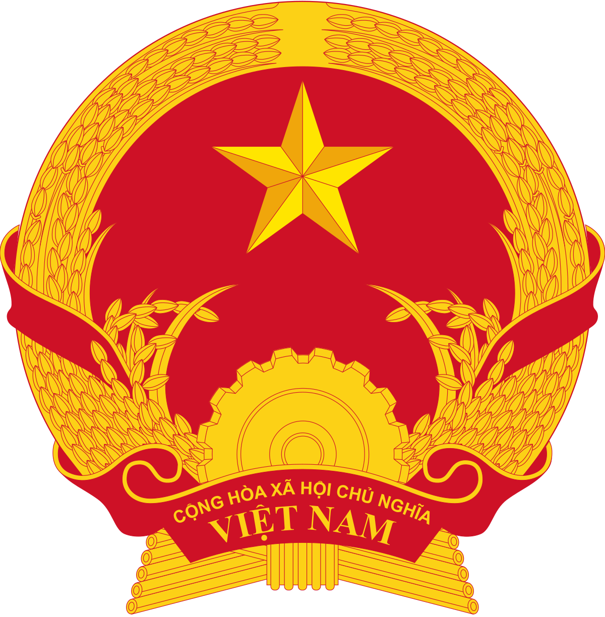 Bộ Khoa học và Công nghệ