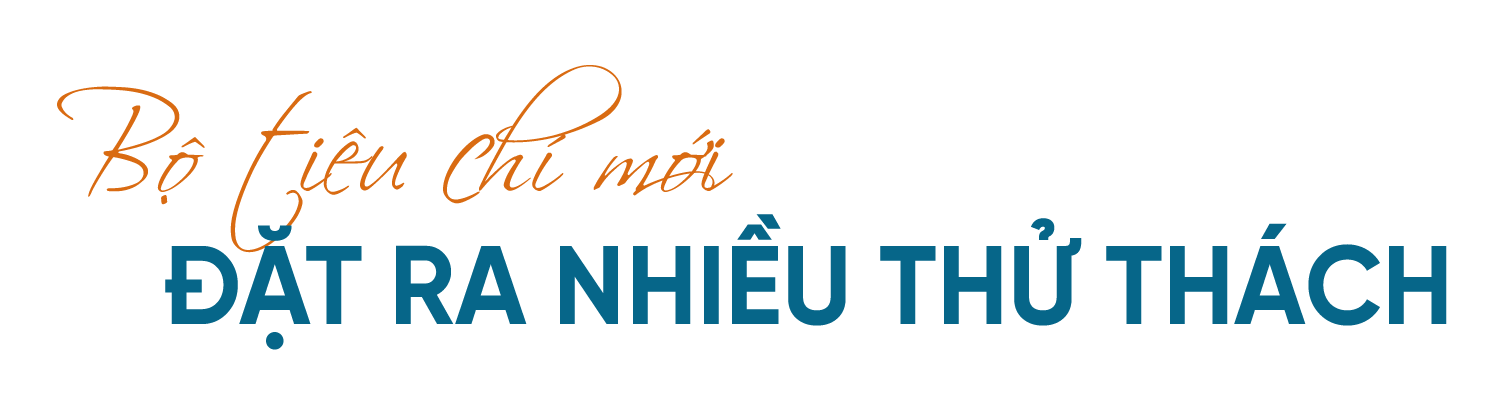 Xây dựng NTM ở Hà Tĩnh: Đi vào chiều sâu, hiệu quả và bền vững (Bài 1): Tăng tốc hoàn thành nhiệm vụ xây dựng NTM vào năm 2024