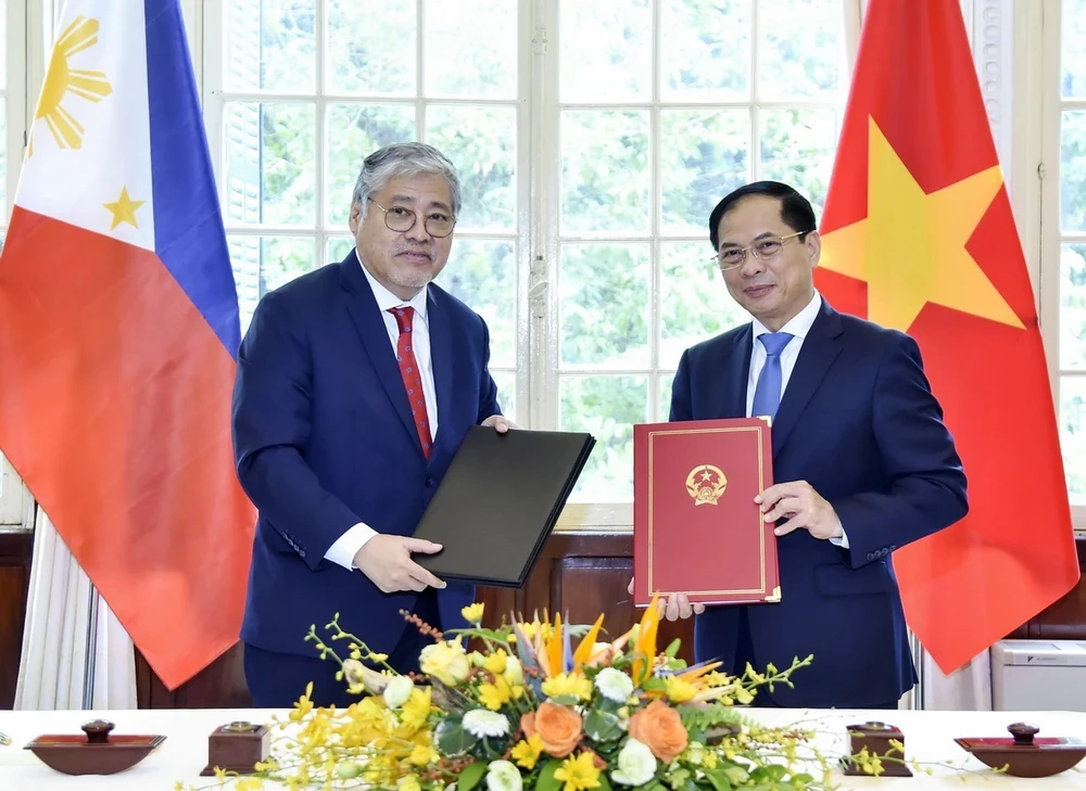 ttxvn_viet nam philippines 2.jpg