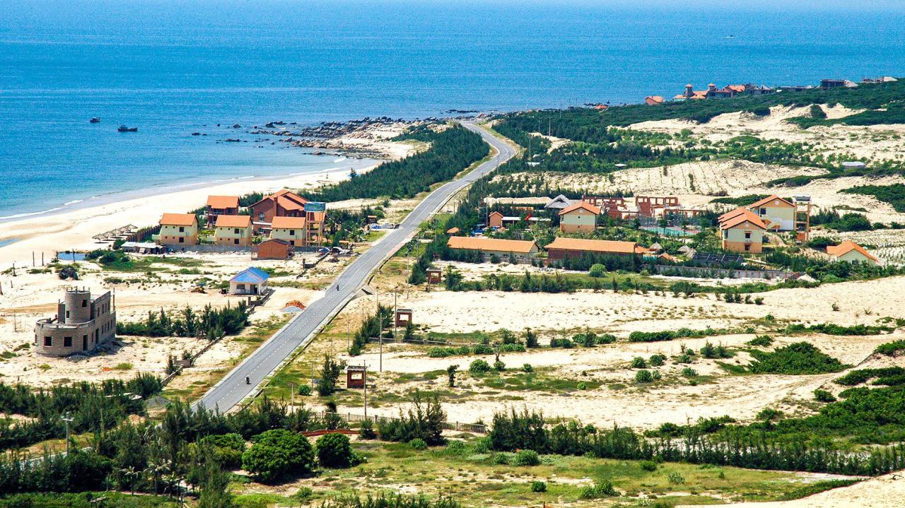 de nombreuses stations balnéaires en bord de mer - ham-thuan-nam-bo-hoang-anh-n.-lan-3-.jpg