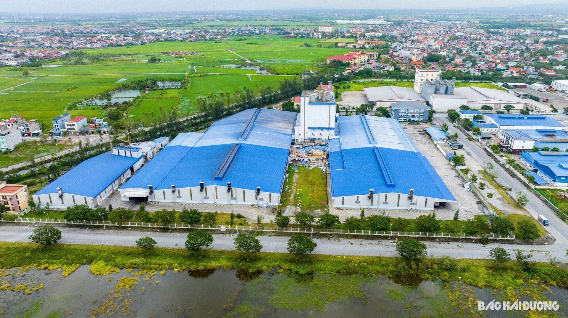 invest-attraction-industrial-park.jpg