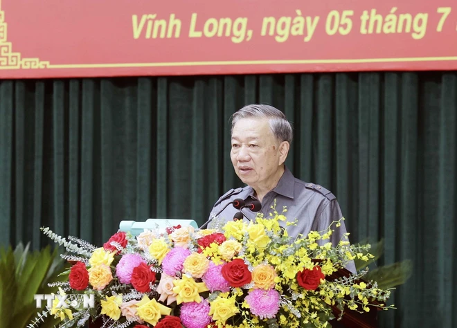 ttxvn_lu doan cong binh 25 (5).jpg