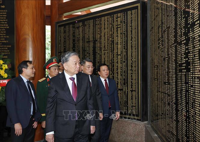 คำบรรยายภาพ