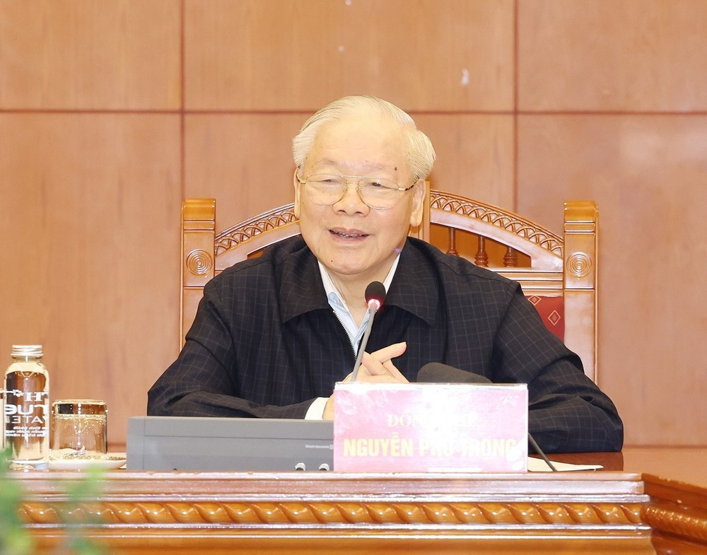 ttxvn_tieu ban nhan su 2.jpg