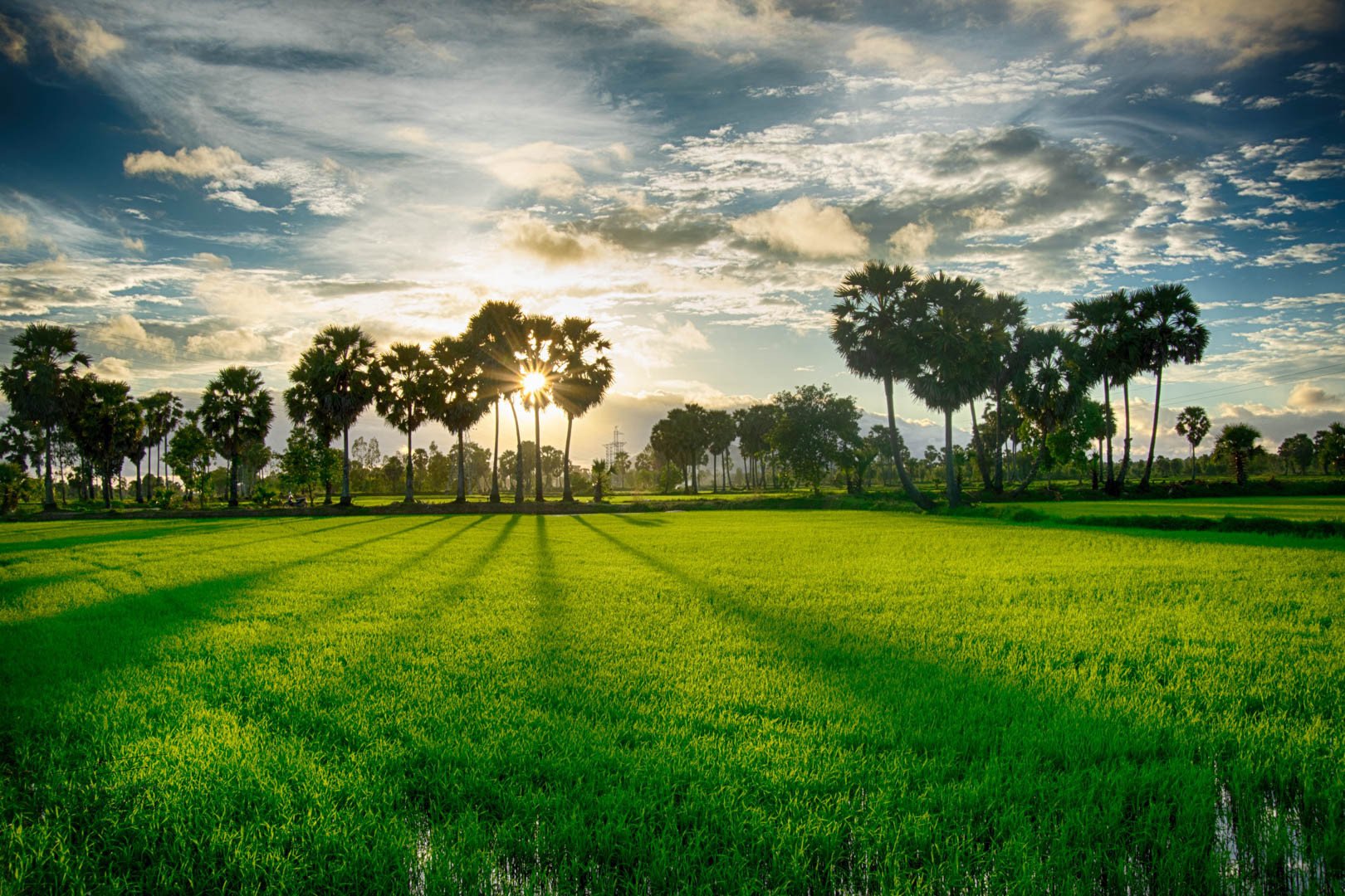 ខេម ទេសចរណ៍ ១៣.JPG