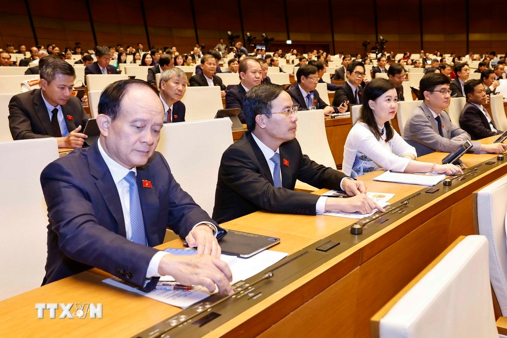 ttxvn_hop quoc hoi 2.jpg