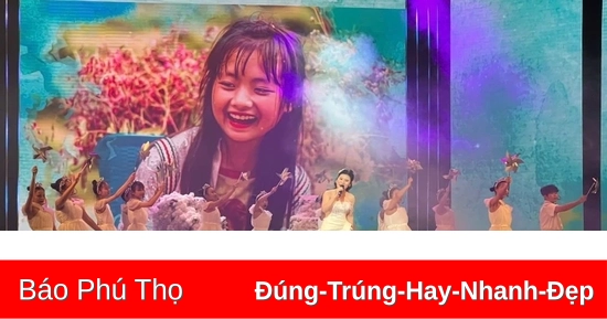 Chương trình “Mùa xuân cho em” lần thứ 18