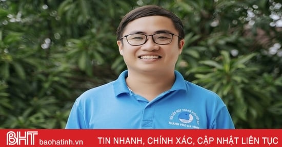 Nạn đói năm 1945 và mùa thu lịch sử trong tâm trí người trẻ Hà Tĩnh