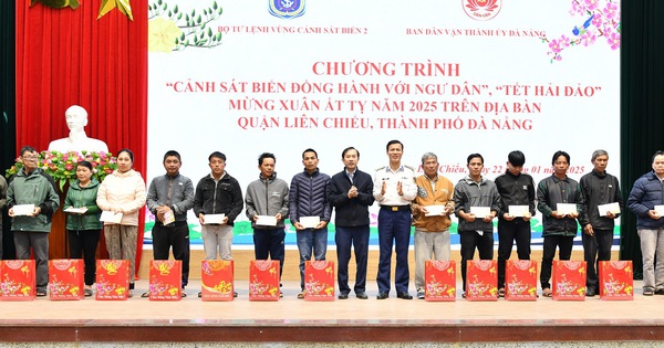 Phối hợp triển khai công tác dân vận năm 2025