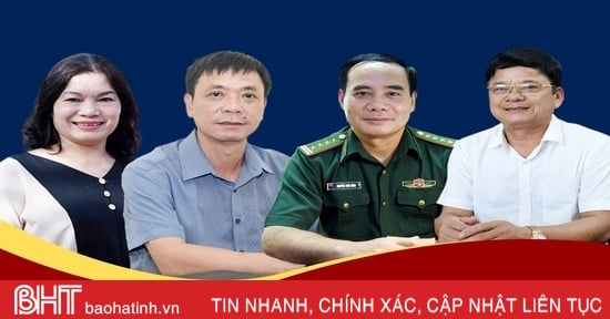 Học và làm theo Bác gắn với tình hình thực tiễn, nỗ lực hoàn thành nhiệm vụ chính trị