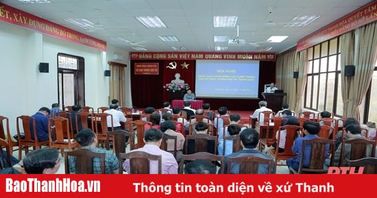 Giải pháp cải thiện và năng cao Chỉ số năng lực cạnh tranh của Sở Giao thông