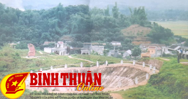 “Glory of Dien Bien Phu