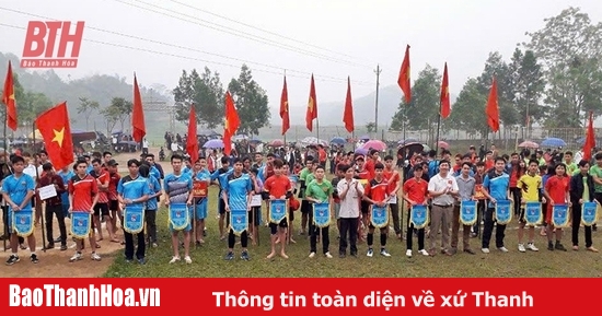 ង៉ុកឡាក់ បង្កើតចលនាវប្បធម៌ និងកីឡា