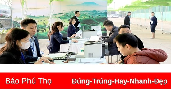 Bốc thăm quyền mua căn nhà ở xã hội thấp tầng