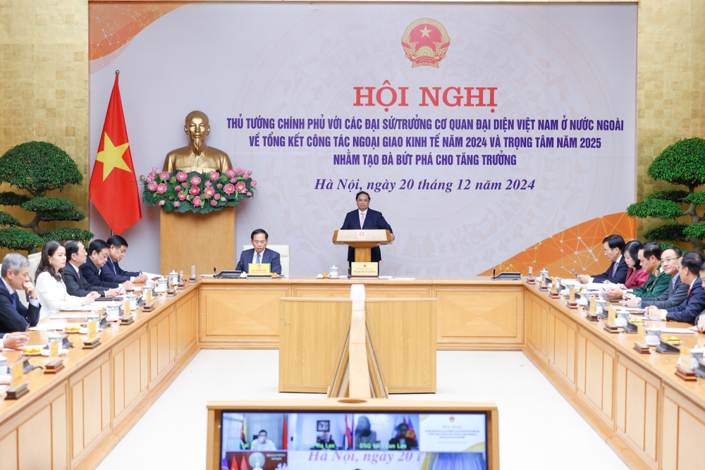 Conference to review diplomatic work-1.jpg