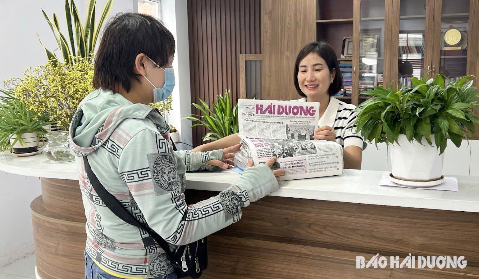 공지사항-이슈.jpg