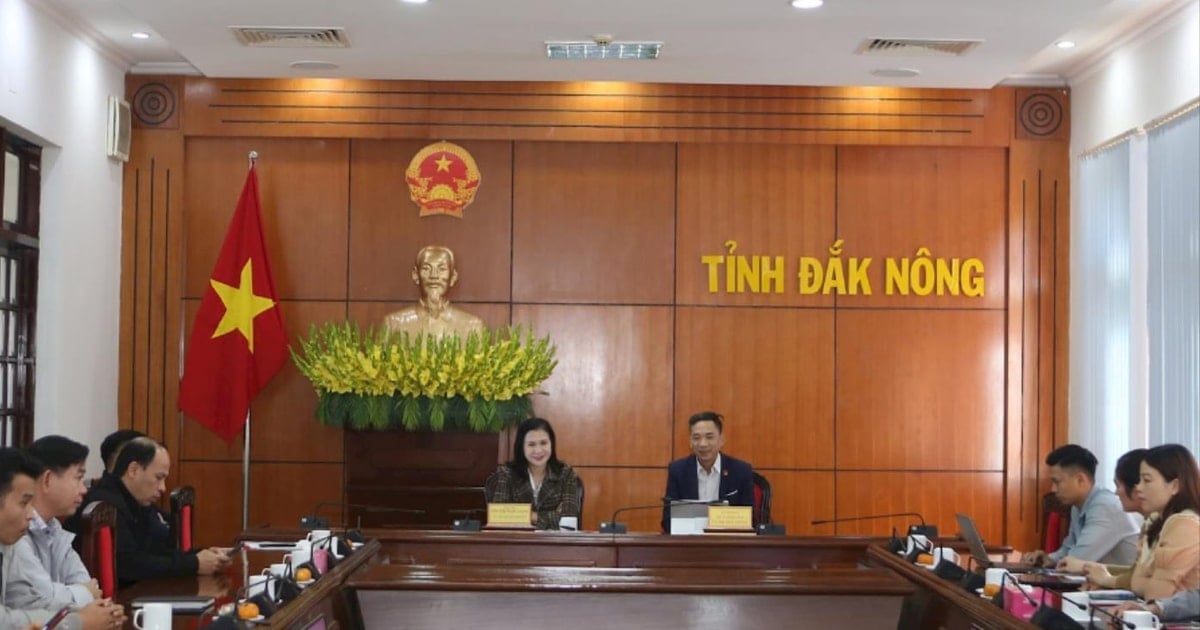 Ngành Thông tin - Truyền thông đóng góp gần 989.000 tỷ đồng vào GDP cả nước