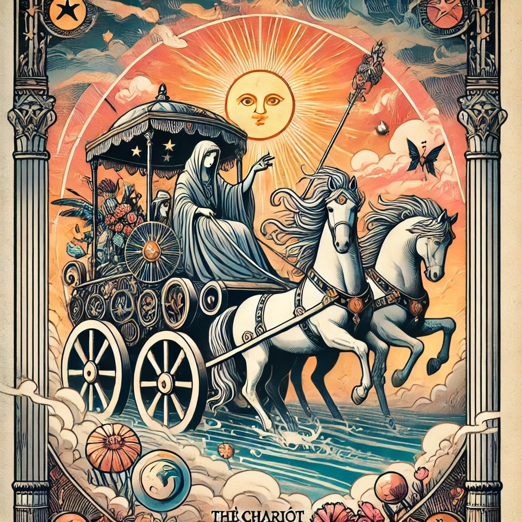 戦車