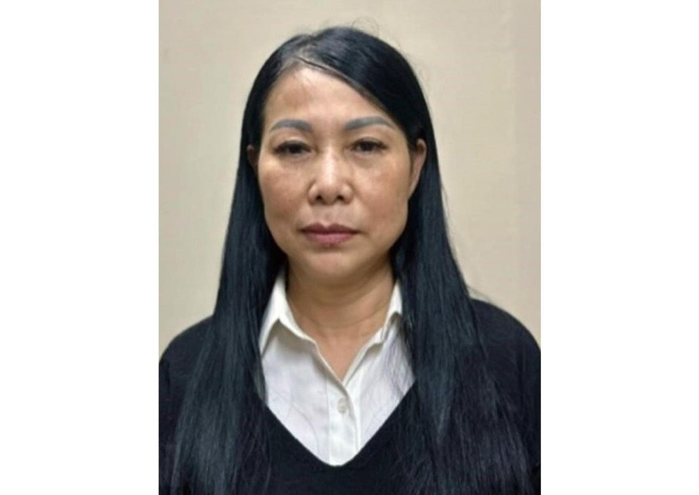 ttxvn_thuy lan 2.jpg