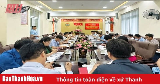 Phát huy vai trò của Hội Nông dân trong đào tạo nghề cho lao động nông thôn