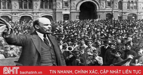 Tình hữu nghị Việt - Xô, tài sản vô giá