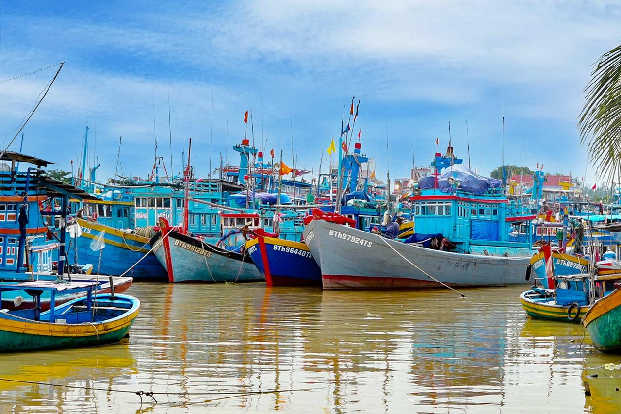 តើអ្វីជា-seafood-catching-boat-anh-n.-lan-3-.jpg