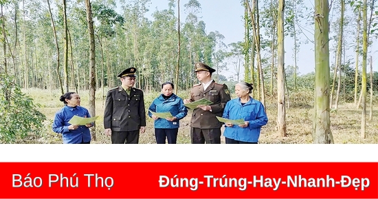 Tháo gỡ “rào cản” để đạt mục tiêu