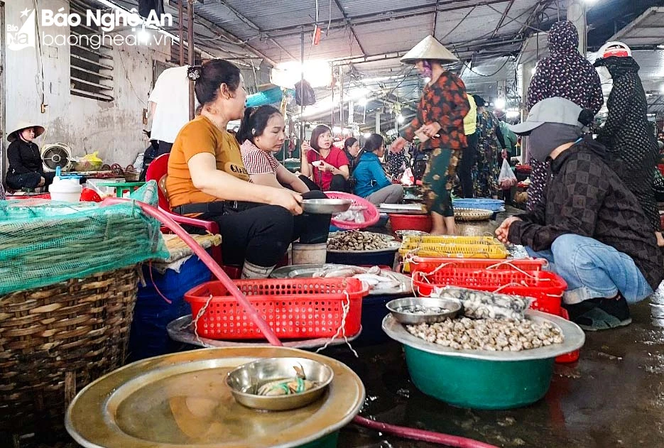 bna_chợ.jpg