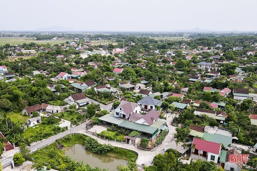 Le caractère du peuple Nghe An dans La Son Phu Tu Nguyen Thiep