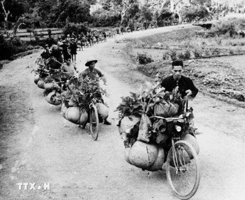 ttxvn_dien bien phu 3.jpg