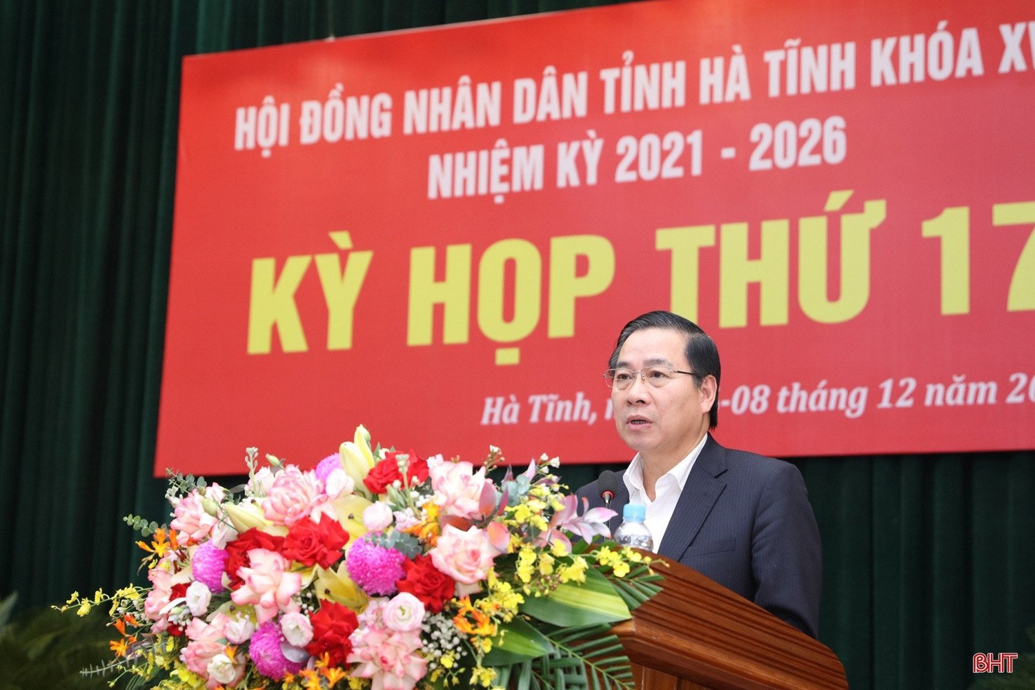 Trực tiếp Kỳ họp thứ 17: “Tư lệnh” ngành LĐ-TB&XH đăng đàn trả lời chất vấn