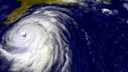 Lista de las tormentas tropicales más destructivas del mundo