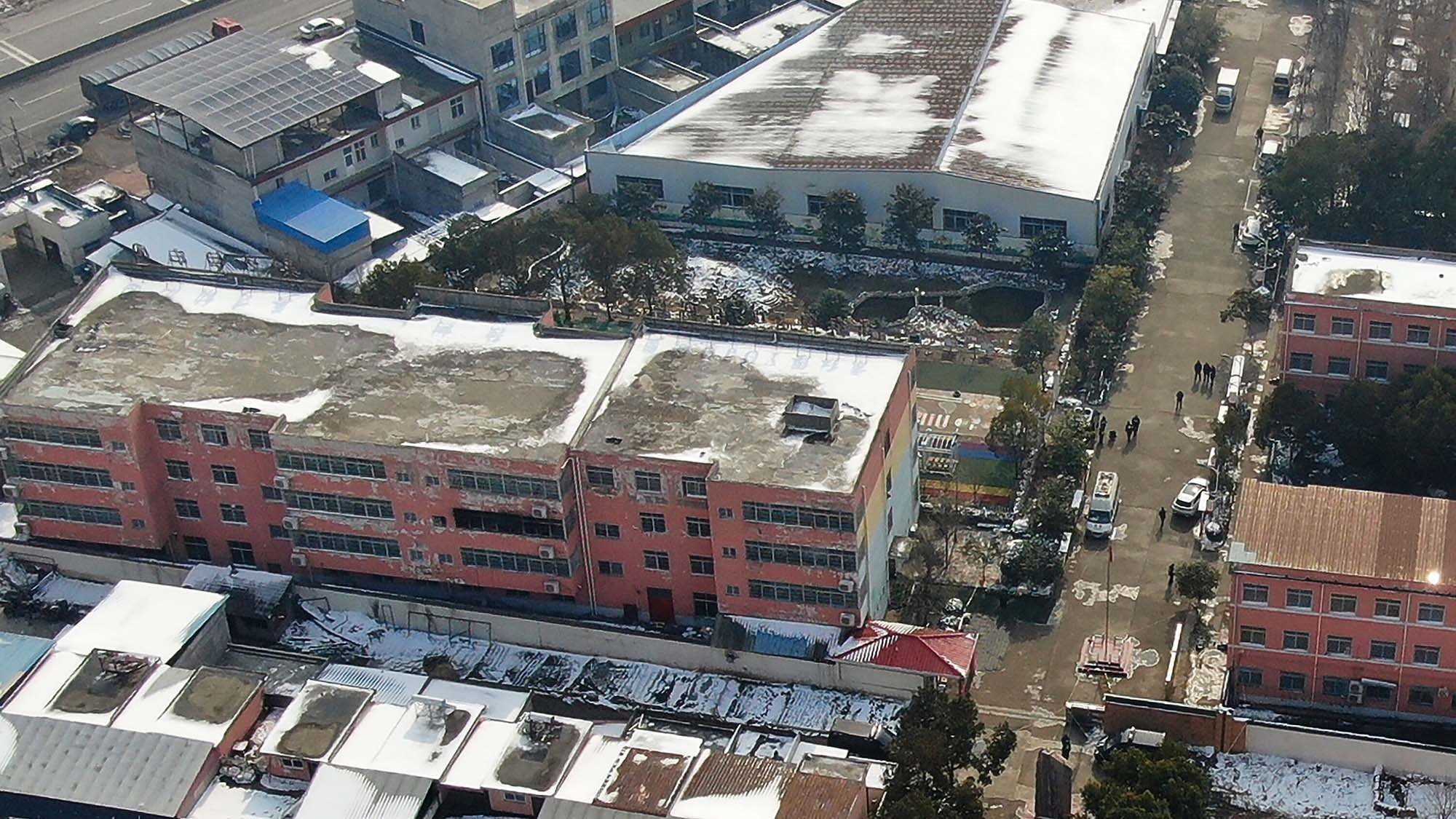 스키엔20012024_9.jpg
