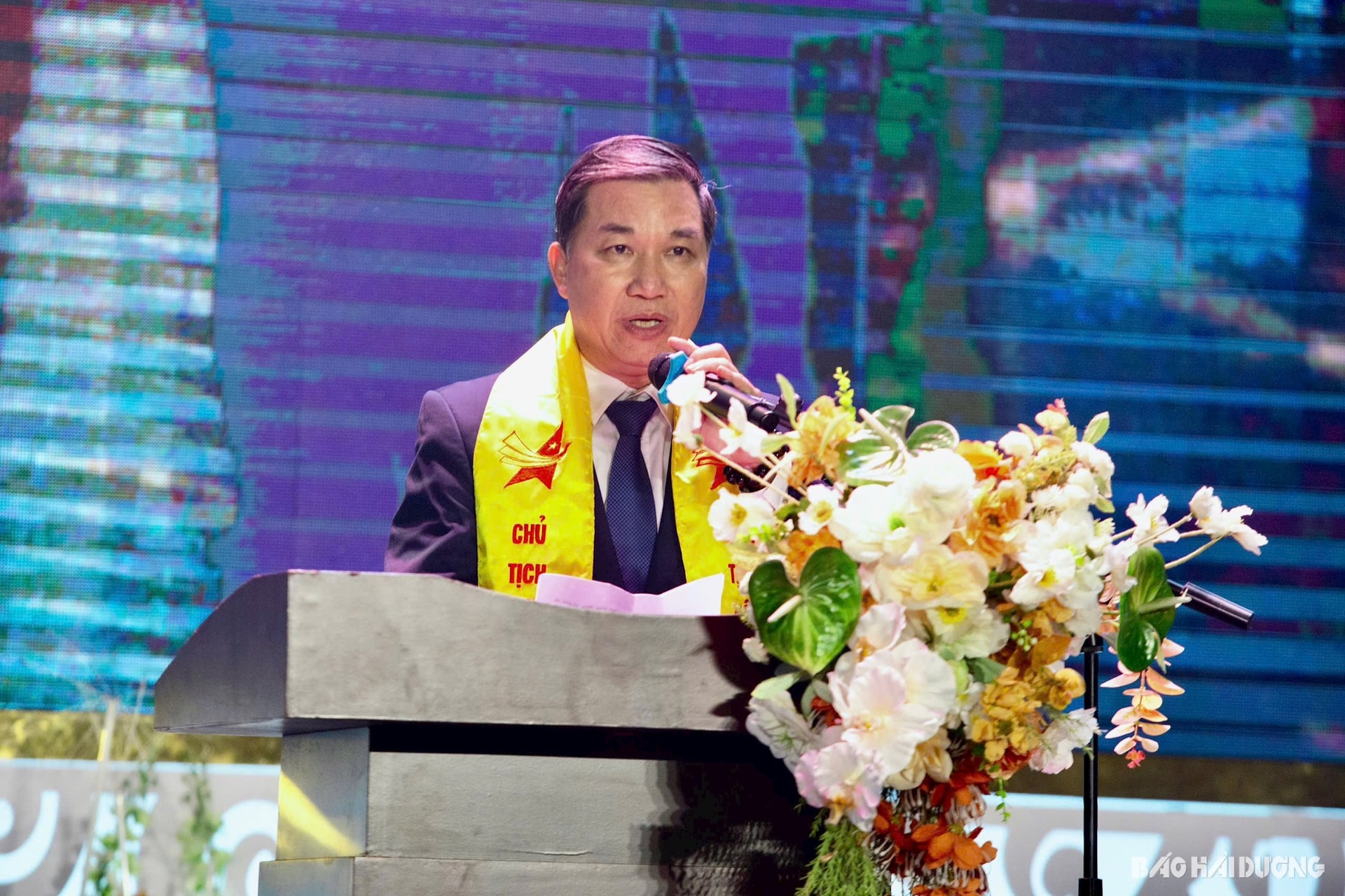 nguyen_cong_hai.jpg