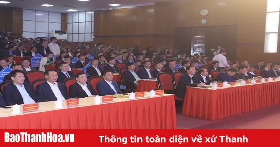 Thanh Hóa tiếp nhận hơn 172 tỷ 358 triệu đồng ngay sau phát động đợt 2 Cuộc vận động hỗ trợ xây dựng nhà ở cho hộ nghèo, hộ gia đình chính sách, hộ còn khó khăn về nhà ở