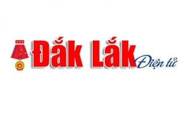 Dak Lak Electronic Newspaper