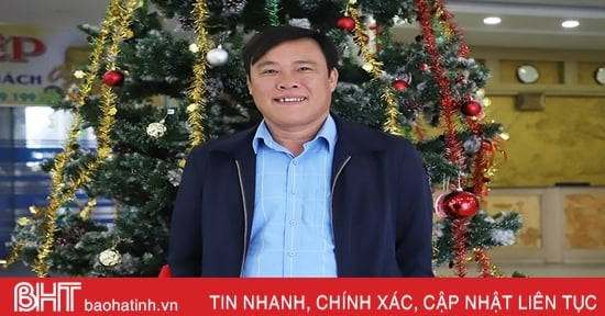 Coi trọng chữ tín, doanh nghiệp xây dựng Hải Đăng ngày càng lớn mạnh