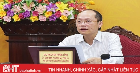 Hà Tĩnh không có tàu cá, ngư dân vi phạm khai thác ở vùng biển nước ngoài