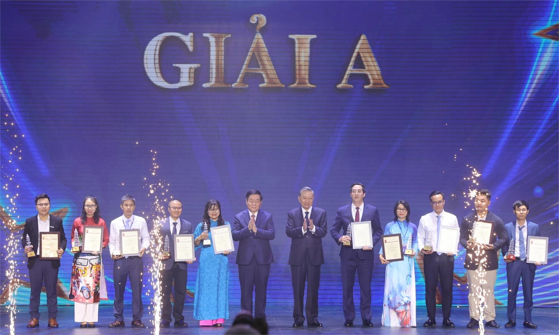 giaibao8.jpg-1-1-.png