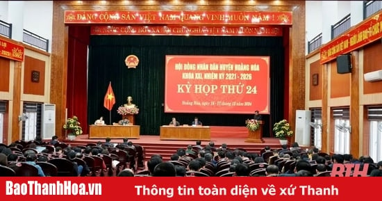 Thu nhập bình quân đầu người năm 2024 đạt 72 triệu đồng