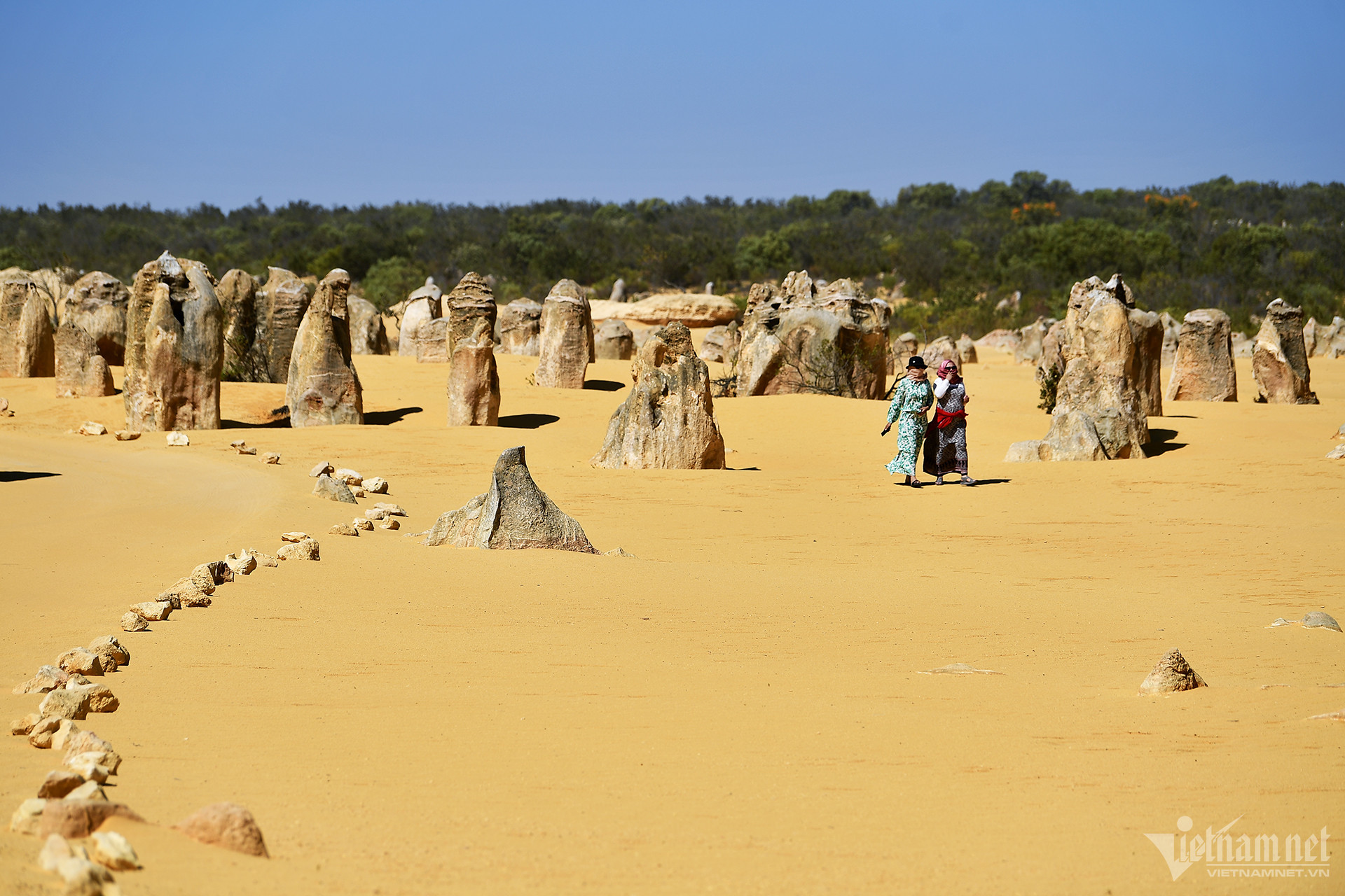 W-pinnacles-11-1.jpg