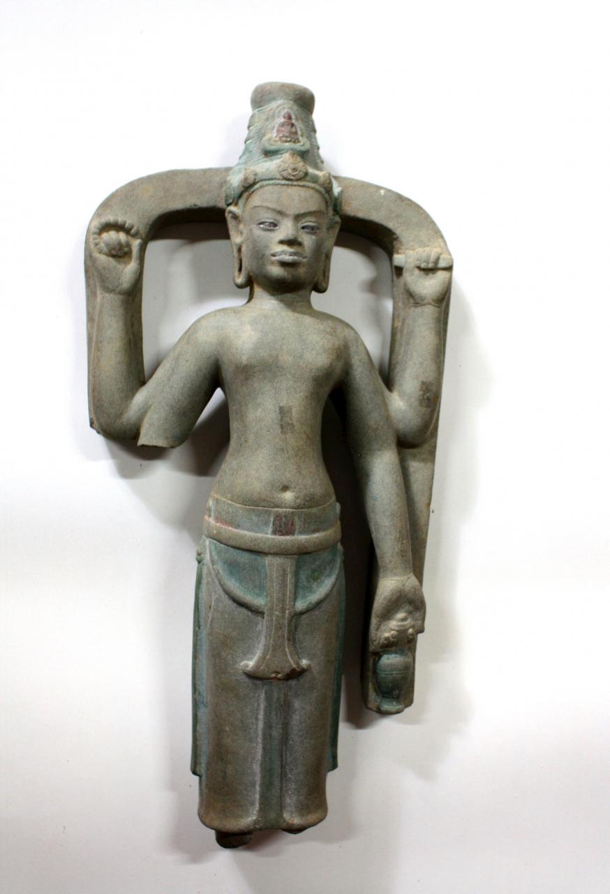 imagen-avalokitesvara.jpg