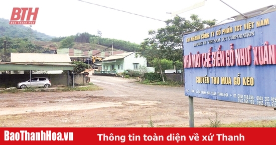 Tiềm năng mở nhưng còn nhiều “rào cản”