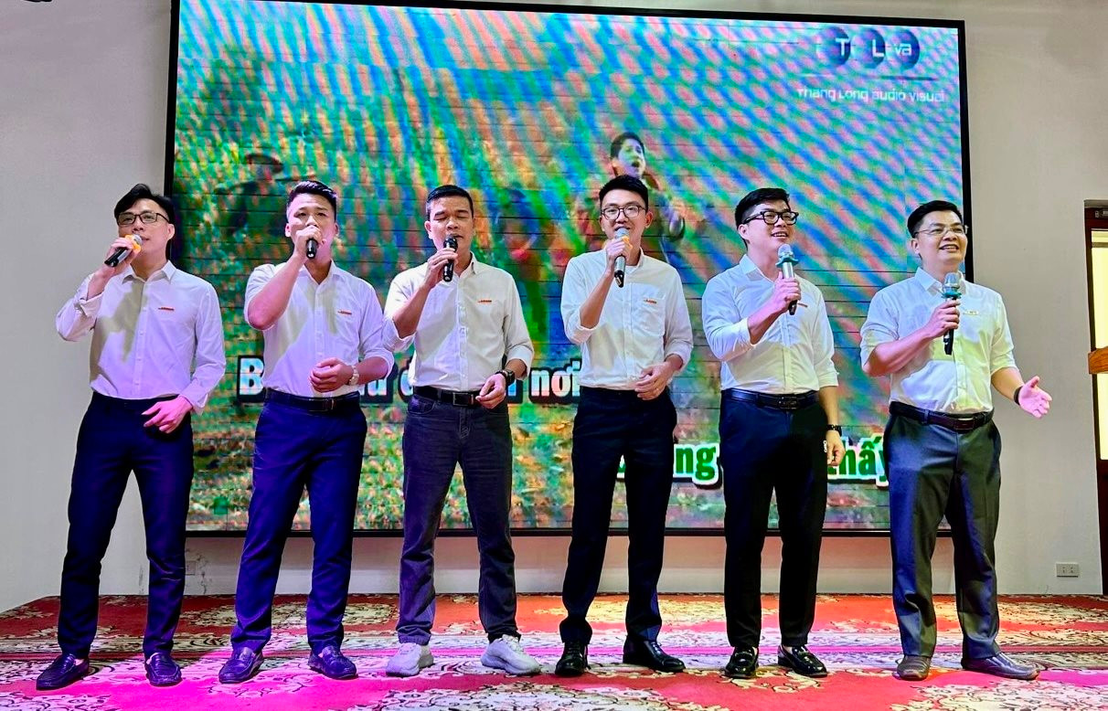 img_1695-460cbeeaa35bf87d5656c96c9e9b95a7.jpeg